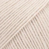 DROPS Baby Merino